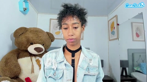 jade-obi CamSoda 04-03-2023
